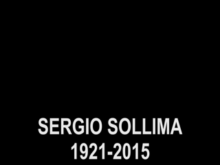 Sergio Sollima Films