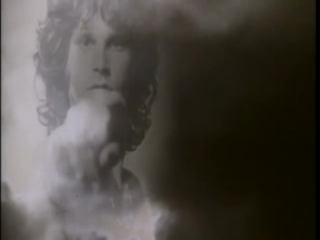 The Doors, Touch Me, Jim Morrison