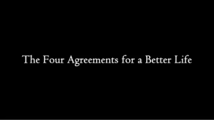 The Four Arrangement
