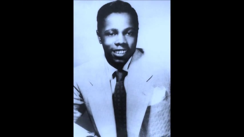 JOHNNY ACE STORY PT 2 ON CHANCELLOR OF SOUL’S SOUL FACTS SHOW