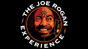 Joe Rogan Experience, #2111, Katt Williams