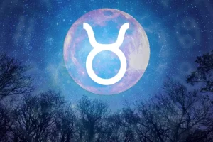 Medel , Horóscopo Lunar Mayo signos Tierra , Cards , Cosmobaros