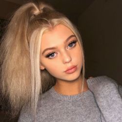Profile picture of yolissahair